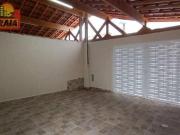 350 metros da praia casa 2 quartos piscina e...