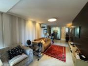 350 metros quadrados Aceita imÃ³vel de menor valor