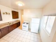 350 N. Orange Grove Ave. 1 Bedroom Apartment for Rent at...