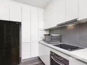 3/50 Nagle Street, Liverpool Apartment for rent Listed...