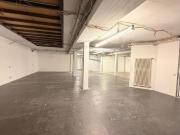 350 qm Lagerfläche Halle Stuttgart Zuffenhausen