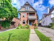 350 Queen Street S, Kitchener, ON, N2G 1W7 house for sale L.