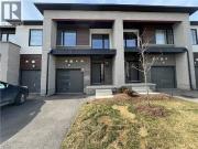 350 RIVER Road Unit# 14