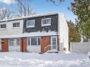 350 Rue De Villars, Laval Chomedey, QC, H7M 1P8 house...