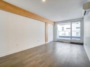 350 Rue Eleanor, #503