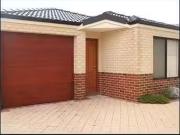 3/50 Sayer Street, Midland, WA 6056