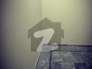 350 Sq Feet 2nd Floor Flat For Rent In Johar Town Phase...