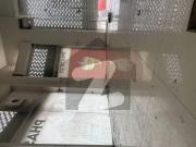 350 Sq. Ft Shop For Sale DHA Phase 8 Location: Prime...