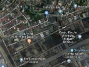 350 SQ. M Commercial Space for Lease in San Antonio...