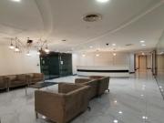 350 sq.m. Office Space For Rent in Ayala Ave Makati...