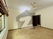 350 Sq Yard House Available For Rent Purpose Falcon...