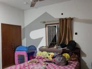 350 Sq. Yards Beautiful House for Sale in Gulshan e...