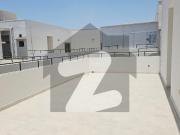 350 square yards chance deal in falcon complex new malir