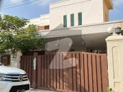 350 Sq. Yards Corner Chance Deal Bungalow Available For Sale