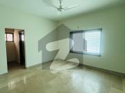 350 Sq Yards House Available For Rent Falcon Complex New...