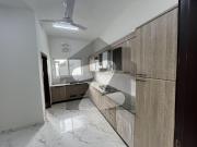 350 sq yards house available for rent in! Falcon Complex...