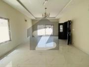 350 square yards house available for rent in! Falcon... 350 square yards house available for rent in! Falcon...