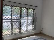 350 Sq. Yards House Falcon Complex, Malir Cantt SDH Unit...