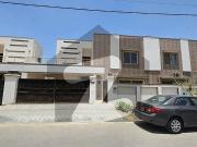 350 Sq Yards House For Sale Prime Location