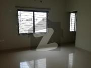 350 Sq Yards House Is Available For Rent Falcon Complex...