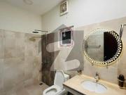 350 Sq. Yards of Luxury Living in Falcon Complex Dont...