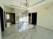 350 Sq. Yards of Luxury Living in Falcon Complex Dont...