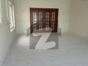 350 sq yd independent house for rent owners group new...