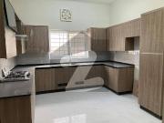350 sq yd rcc structure brand new house for sale: owners...