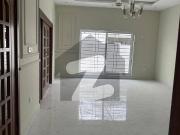 Pay 50% on 6 months installment plan 350 sq yd: owners group