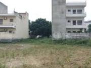 350 Sq.Yd. Plot in Sector 84 Faridabad