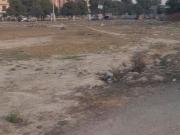 350 Sq.Yd. Plot in Sector 85 Faridabad