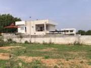 350 Sq.Yd. Plot in Sector 85 Faridabad
