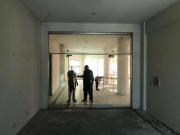 350 Sqft shop available for rent in sector H commercial...