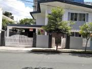 350 sqm 3 BR House with Pool for Rent in Bel Air 2,...