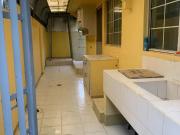350 sqm 3BR Bungalow House for Rent or Sale in Capitol...