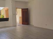 350 sqm 3BR Commercial Residential Space for Rent in...