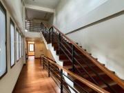 350 sqm 4 BR Duplex House for Rent at San Lorenzo...