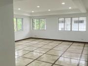 350+ sqm 4 BR House with Garden and Gazebo for Rent in...