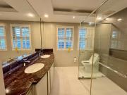 350 sqm 4 BR Semi Furnished House for Rent in Bel Air...