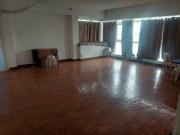 350 sqm 4BR Apartment for Rent at Parañaque City