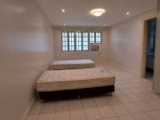 350 sqm 4BR House and Lot for Rent in Bel Air, Makati City