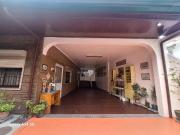350 sqm 4BR House and Lot for Rent in Don Antonio...