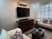 350 sqm 4BR House for Rent in Merville, Paranaque City