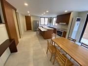 350 sqm 4BR House for Rent in St. Ignatius, Quezon City