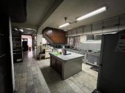 350 sqm 4BR House for Sale at Sta. Mesa, Manila