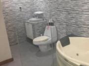 350 sqm 5 BR House for Rent at Lexington Garden Village,...