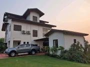 350 sqm 5 BR House for Sale at Sun Valley, Antipolo City