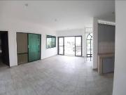 350 sqm 5 Storey Multi use building for Rent in Palanan,... 350 sqm 5 Storey Multi use building for Rent in Palanan,...