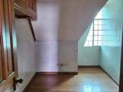 350 sqm 5BR House for Rent in Kamuning, Quezon City