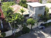 350 Sqm Apartment Boarding House Doña Vicenta, Davao...